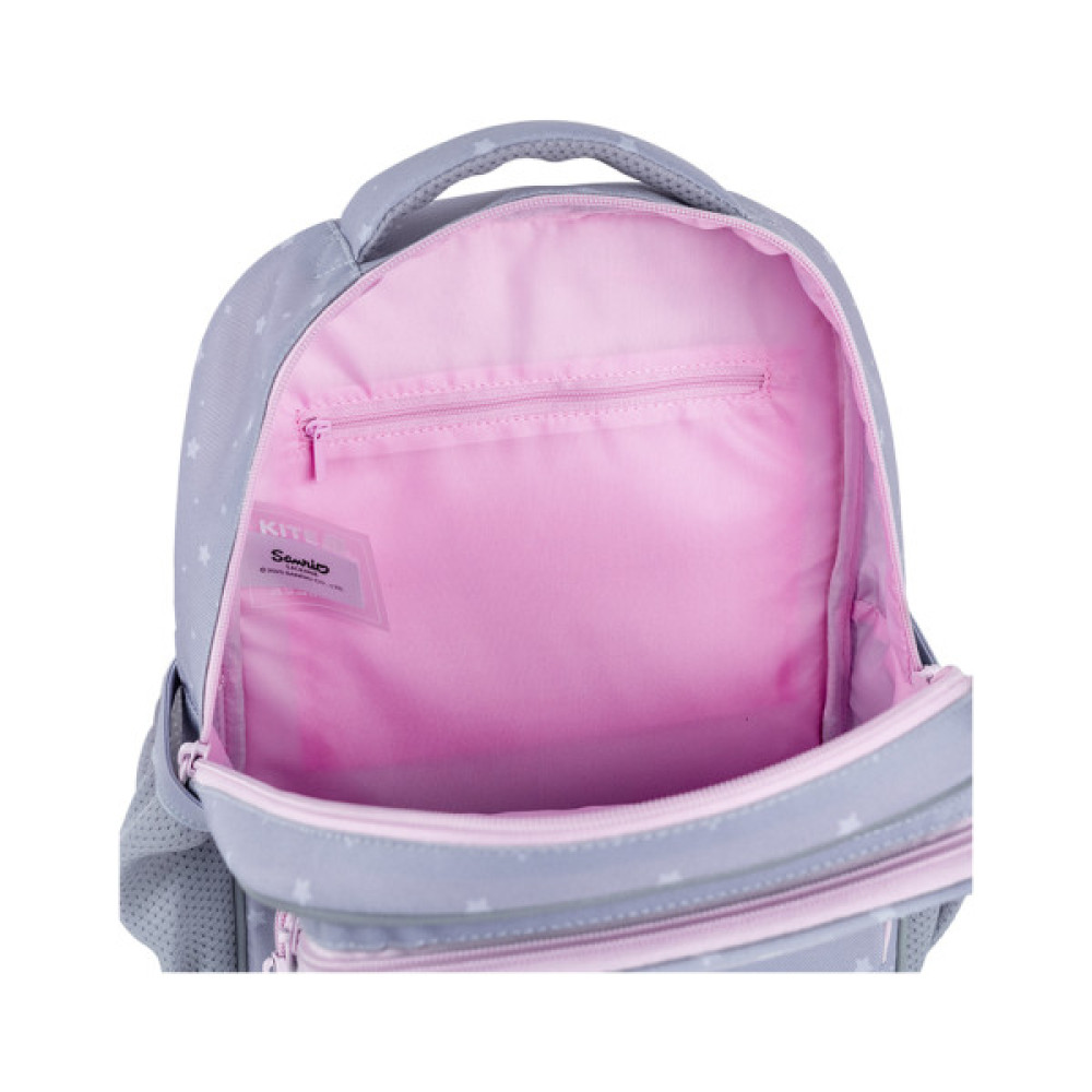 Рюкзак дитячий Kite Kids 559 Hello Kitty (HK25-559XS)