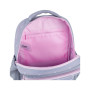 Рюкзак дитячий Kite Kids 559 Hello Kitty (HK25-559XS) Рюкзак дитячий Kite Kids 559 Hello Kitty (HK25-559XS)