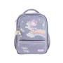 Рюкзак дитячий Kite Kids 559 Hello Kitty (HK25-559XS) Рюкзак дитячий Kite Kids 559 Hello Kitty (HK25-559XS)