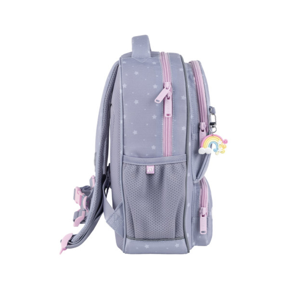 Рюкзак дитячий Kite Kids 559 Hello Kitty (HK25-559XS)