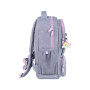 Рюкзак дитячий Kite Kids 559 Hello Kitty (HK25-559XS) Рюкзак дитячий Kite Kids 559 Hello Kitty (HK25-559XS)