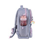 Рюкзак дитячий Kite Kids 559 Hello Kitty (HK25-559XS) Рюкзак дитячий Kite Kids 559 Hello Kitty (HK25-559XS)