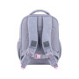 Рюкзак дитячий Kite Kids 559 Hello Kitty (HK25-559XS) Рюкзак дитячий Kite Kids 559 Hello Kitty (HK25-559XS)