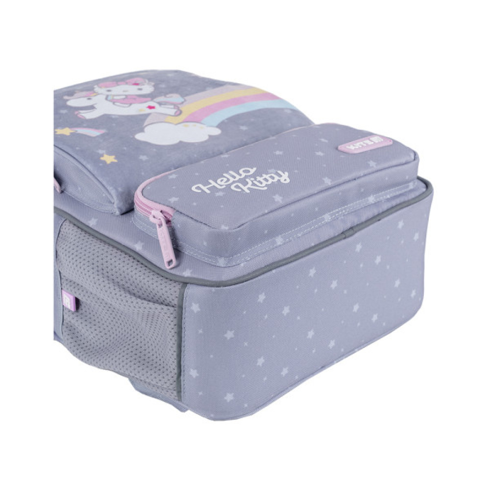 Рюкзак дитячий Kite Kids 559 Hello Kitty (HK25-559XS)