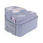 Рюкзак дитячий Kite Kids 559 Hello Kitty (HK25-559XS) Рюкзак дитячий Kite Kids 559 Hello Kitty (HK25-559XS)