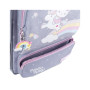 Рюкзак дитячий Kite Kids 559 Hello Kitty (HK25-559XS) Рюкзак дитячий Kite Kids 559 Hello Kitty (HK25-559XS)