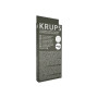 Засіб для чищення кавоварок Krups XS300010 Засіб для чищення кавоварок Krups XS300010