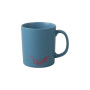 Чашка Jinx Overwatch D.Va Ceramic Mug-N/A-Blue/Pink (JINX-7857BLPN) Чашка Jinx Overwatch D.Va Ceramic Mug-N/A-Blue/Pink (JINX-7857BLPN)