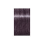 Фарба для волосся Schwarzkopf Professional Igora Royal 6-29 60 мл (4045787424546) Фарба для волосся Schwarzkopf Professional Igora Royal 6-29 60 мл (4045787424546)
