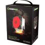 Кулер до процесора Gamemax Gamma 500-Green Кулер до процесора Gamemax Gamma 500-Green