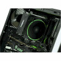 Кулер до процесора Gamemax Gamma 500-Green Кулер до процесора Gamemax Gamma 500-Green