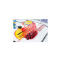 Настільний хокей Stiga Hockey Game Play Off 21 SWE/CAN (71-1145-05) (931165)