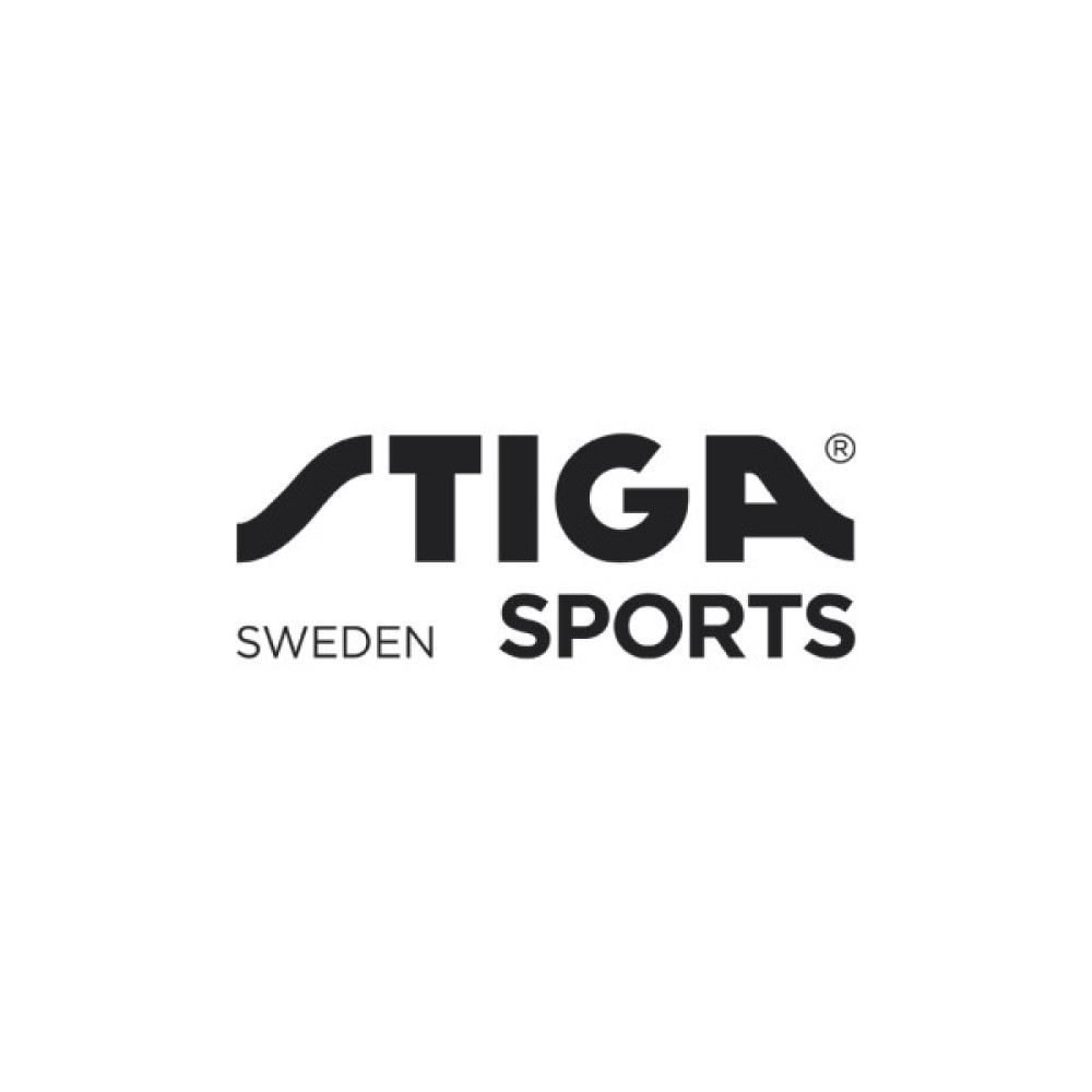 Настільний хокей Stiga Hockey Game Play Off 21 SWE/CAN (71-1145-05) (931165)