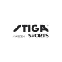 Настільний хокей Stiga Hockey Game Play Off 21 SWE/CAN (71-1145-05) (931165)