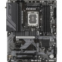 Материнська плата GIGABYTE Z790 D AX Материнська плата GIGABYTE Z790 D AX