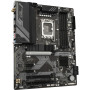 Материнська плата GIGABYTE Z790 D AX Материнська плата GIGABYTE Z790 D AX
