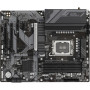 Материнська плата GIGABYTE Z790 D AX Материнська плата GIGABYTE Z790 D AX