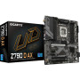 Материнська плата GIGABYTE Z790 D AX Материнська плата GIGABYTE Z790 D AX