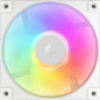 Кулер до корпусу Deepcool FD12 ARGB WH (R-FD12-WHAPN1-G) Кулер до корпусу Deepcool FD12 ARGB WH (R-FD12-WHAPN1-G)