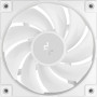 Кулер до корпусу Deepcool FD12 ARGB WH (R-FD12-WHAPN1-G) Кулер до корпусу Deepcool FD12 ARGB WH (R-FD12-WHAPN1-G)