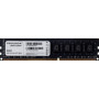 Модуль пам'яті для комп'ютера DDR3 4GB 1600 MHz Prologix (PRO4GB1600D3) Модуль пам'яті для комп'ютера DDR3 4GB 1600 MHz Prologix (PRO4GB1600D3)