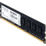 Модуль пам'яті для комп'ютера DDR3 4GB 1600 MHz Prologix (PRO4GB1600D3) Модуль пам'яті для комп'ютера DDR3 4GB 1600 MHz Prologix (PRO4GB1600D3)