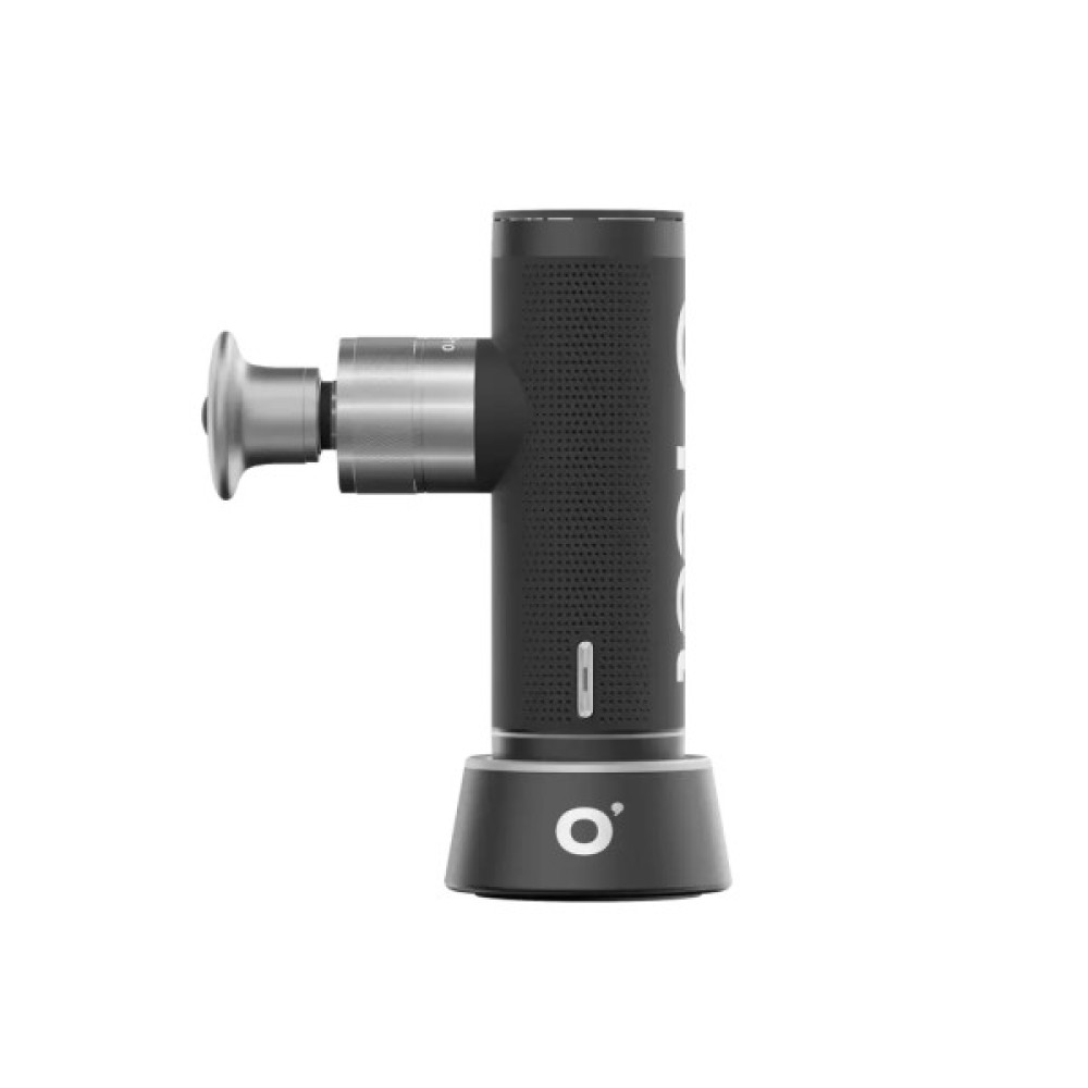 Масажер Oyeet MG-T1(Gray)