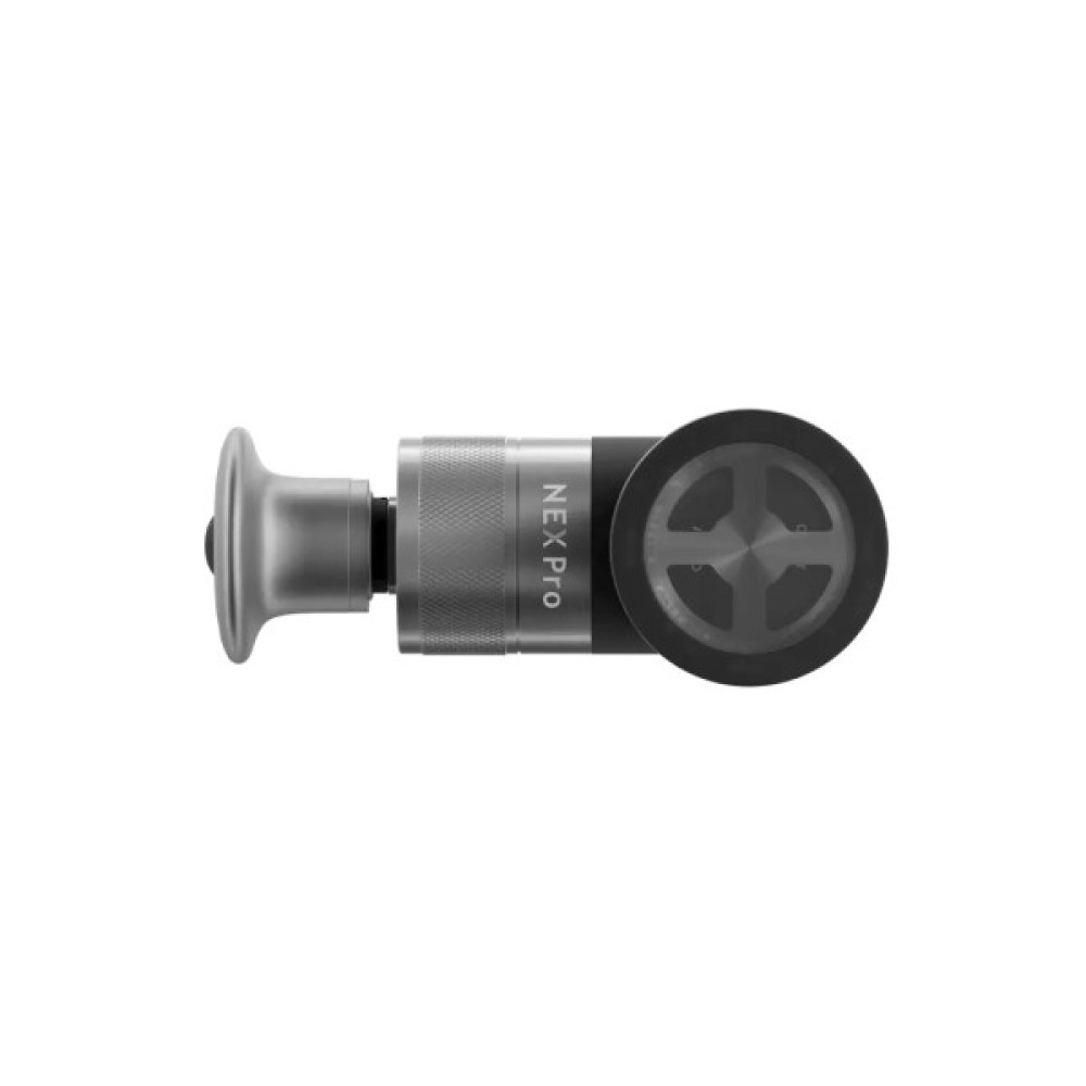 Масажер Oyeet MG-T1(Gray)