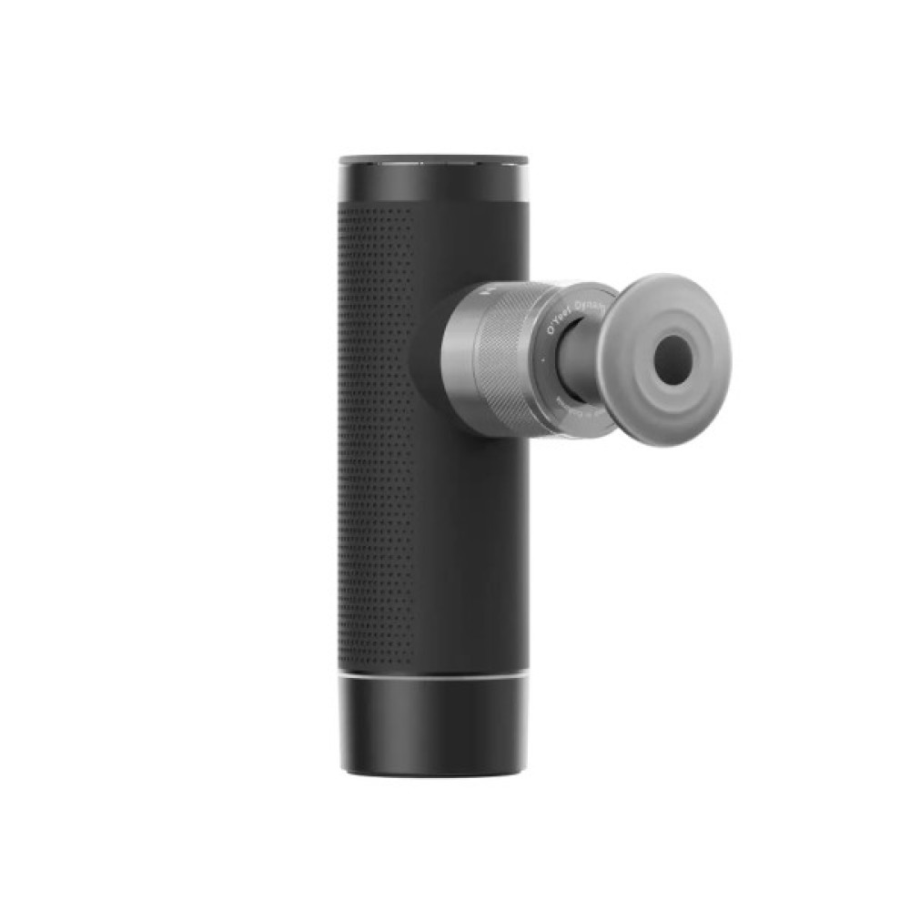 Масажер Oyeet MG-T1(Gray)