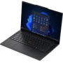 Ноутбук Lenovo ThinkPad E14 G7 (21T1S0P700)