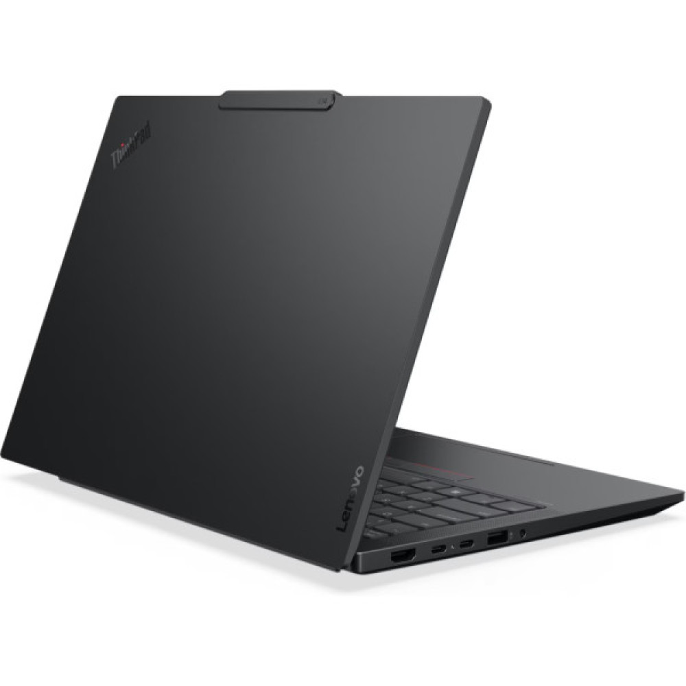 Ноутбук Lenovo ThinkPad E14 G7 (21T1S0P700)