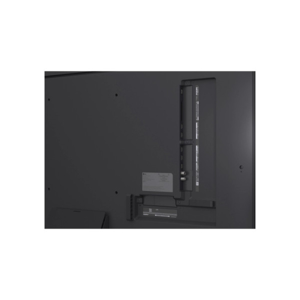 Телевізор LG OLED65C54LA