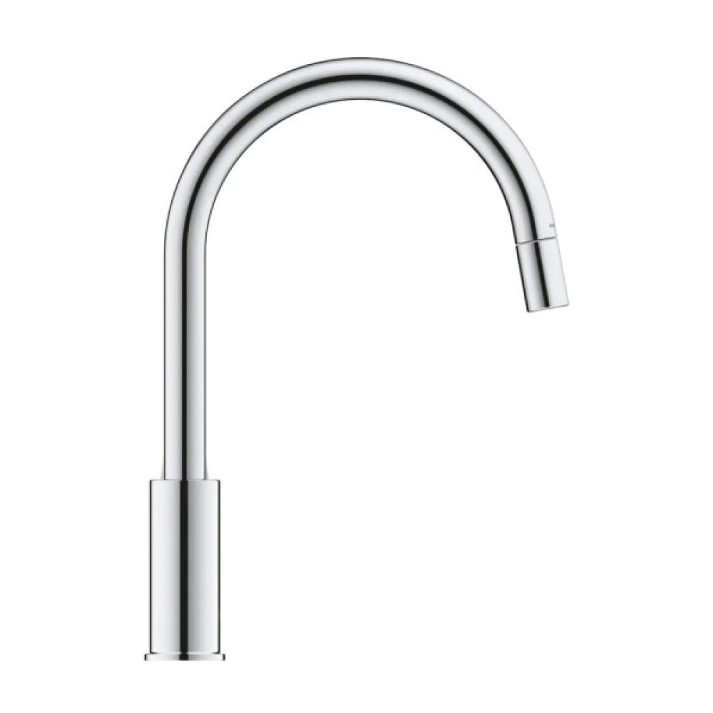 Змішувач Grohe 30562000