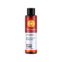 Тонік для обличчя The Doctor Health & Care Vitamin C Toner 150 мл (5901845509220)