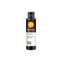 Тонік для обличчя The Doctor Health & Care Vitamin C Toner 150 мл (5901845509220)