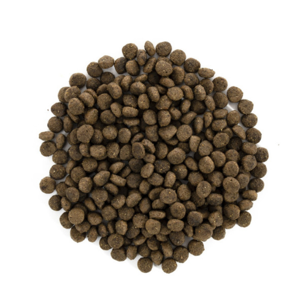 Сухий корм для собак Brit Care GF Mini Light & Sterilised 2 кг (8595602521067)