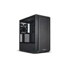 Корпус для ПК Lian Li LANCOOL 216 (G99.LAN216X.00)