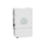 Сонячний інвертор Deye SUN-5K-SG03LP1-EU WiFi (SUN-5K-SG03LP1-EU)