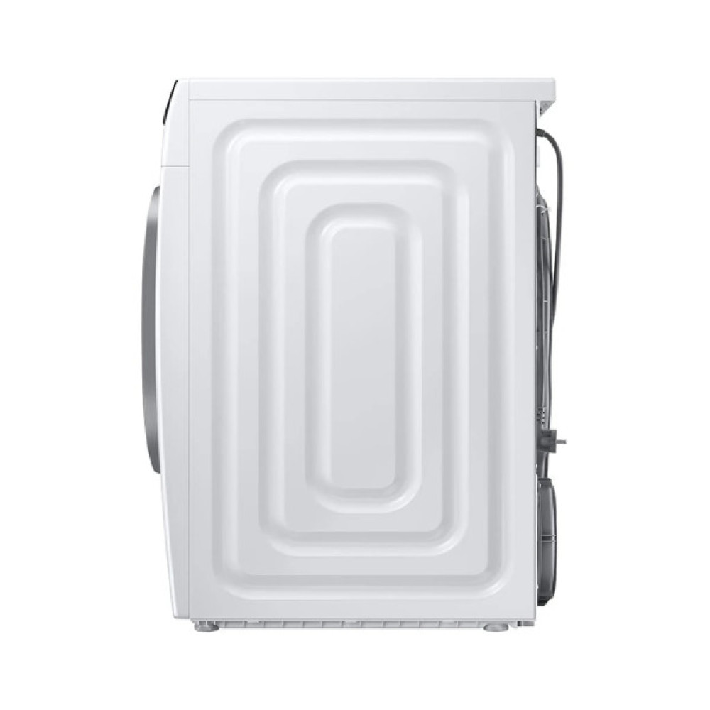 Сушильна машина Samsung DV90T6240LK/UA