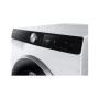 Сушильна машина Samsung DV90T6240LK/UA