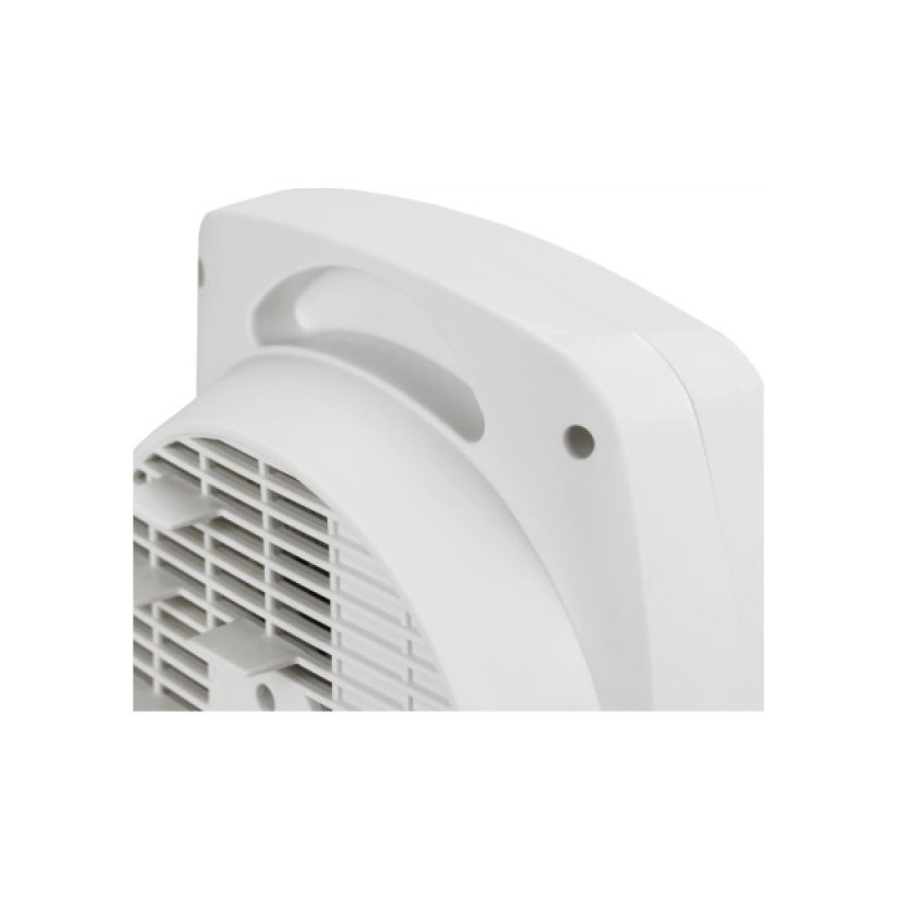 Обігрівач KUMTEL HFH-06