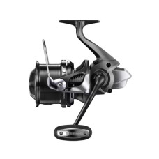 Котушка Shimano Aerlex XTC14000 Spod (25ALXSPODC)