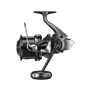 Котушка Shimano Aerlex XTC14000 Spod (25ALXSPODC)