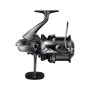 Котушка Shimano Aerlex XTC14000 Spod (25ALXSPODC)