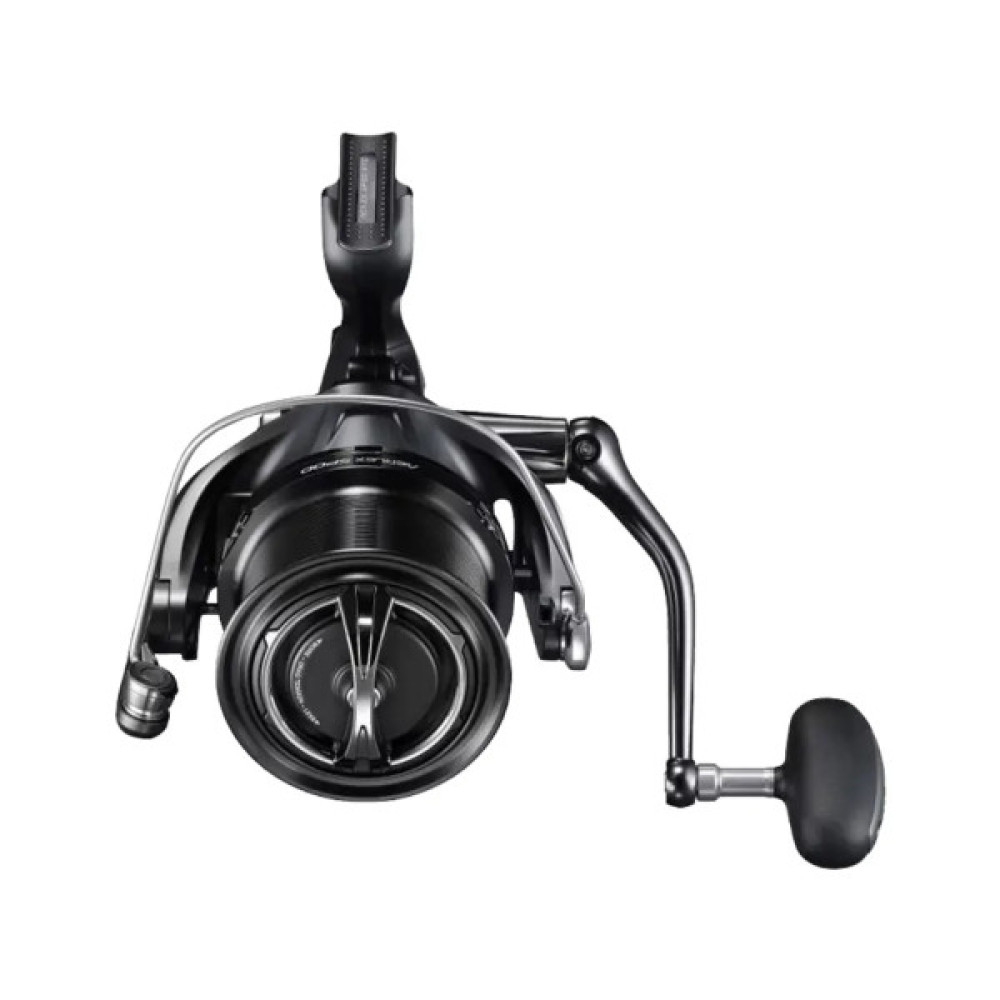 Котушка Shimano Aerlex XTC14000 Spod (25ALXSPODC)