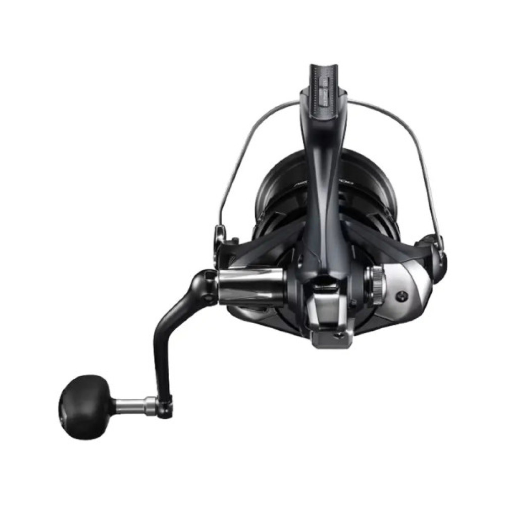 Котушка Shimano Aerlex XTC14000 Spod (25ALXSPODC)