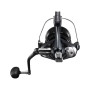 Котушка Shimano Aerlex XTC14000 Spod (25ALXSPODC)