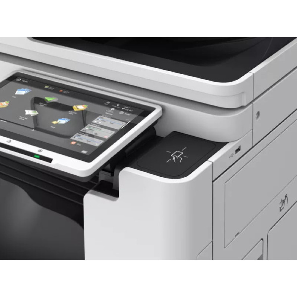 CANON imageRUNNER ADVANCE DX 4925i (5972C005BA)