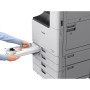 CANON imageRUNNER ADVANCE DX 4925i (5972C005BA)