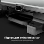 Електрогриль AENO AEG0002 Електрогриль AENO AEG0002